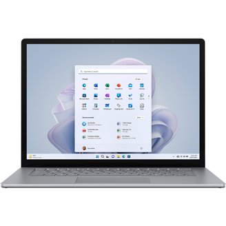 Microsoft Surface Laptop 5, 15