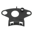 thumbnail image 1 of Support d'Outils de Robot Culinaire, Support d'Outils de Cuisson Compact Haute Résistance Pratique pour 5 Accessoires, 1 of 8