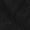 Black, variant on Barefoot Water Shoes Women Men Minimalist Comfortable Walking Shoes Beach Outdoor Running Sneakers