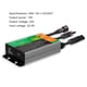 thumbnail image 4 of Kenally Microinversor de conexión a red, convertidor Solar de 22-50V, IP55, mejora profesional, energía eléctrica para exteriores, equipo doméstico Herramientas eléctricas 120L AC220V 100W Kenally TO010482-01, 4 of 6