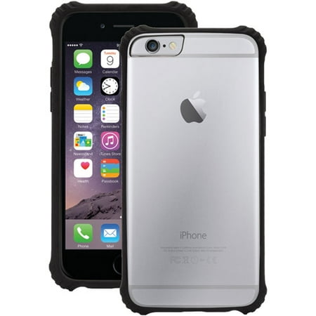 griffin survivor case iphone 6 griffin survivor case iphone 6