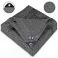 thumbnail image 1 of 70% UV Protection Shade Mesh - Sturdy Tarp with Metal Grommets for Outdoor Use, 1 of 4