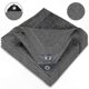 thumbnail image 1 of 70% UV Protection Shade Mesh - Sturdy Tarp with Metal Grommets for Outdoor Use, 1 of 4