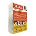 thumbnail image 2 of All In The Family The Complete Series (DVD), 2 of 2