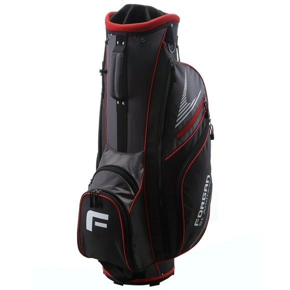 Golf Club Tubes Golf Bag