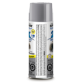 thumbnail image 4 of Painter's Touch 2X Ultra Cover Spray Paint, 4 of 4