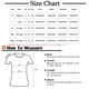 thumbnail image 3 of Hombres Casual Botones Playa Sin posicionamiento Estampado Turndown Camisa de manga corta Blusa Pompotops oipoqjl49520, 3 of 9