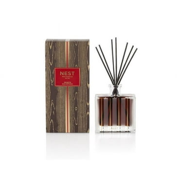 Nest Hearth Reed Diffuser 5.9oz