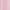 Pink, variant on Phenas Little/Big Girls Lace Bridesmaid Dress Flower Kid Wedding Ball Gown Toddler Princess Pageant Evening Dresses