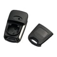 thumbnail image 4 of SGACAI Autoschlüssel 3-Tasten Gehäuse passend para Hyundai i30 ix35 i10 i20 Elantr, 4 of 7
