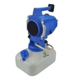 thumbnail image 4 of Pulverizador Ulv Portatil GIMEX 4 Lt 1200W, 4 of 4