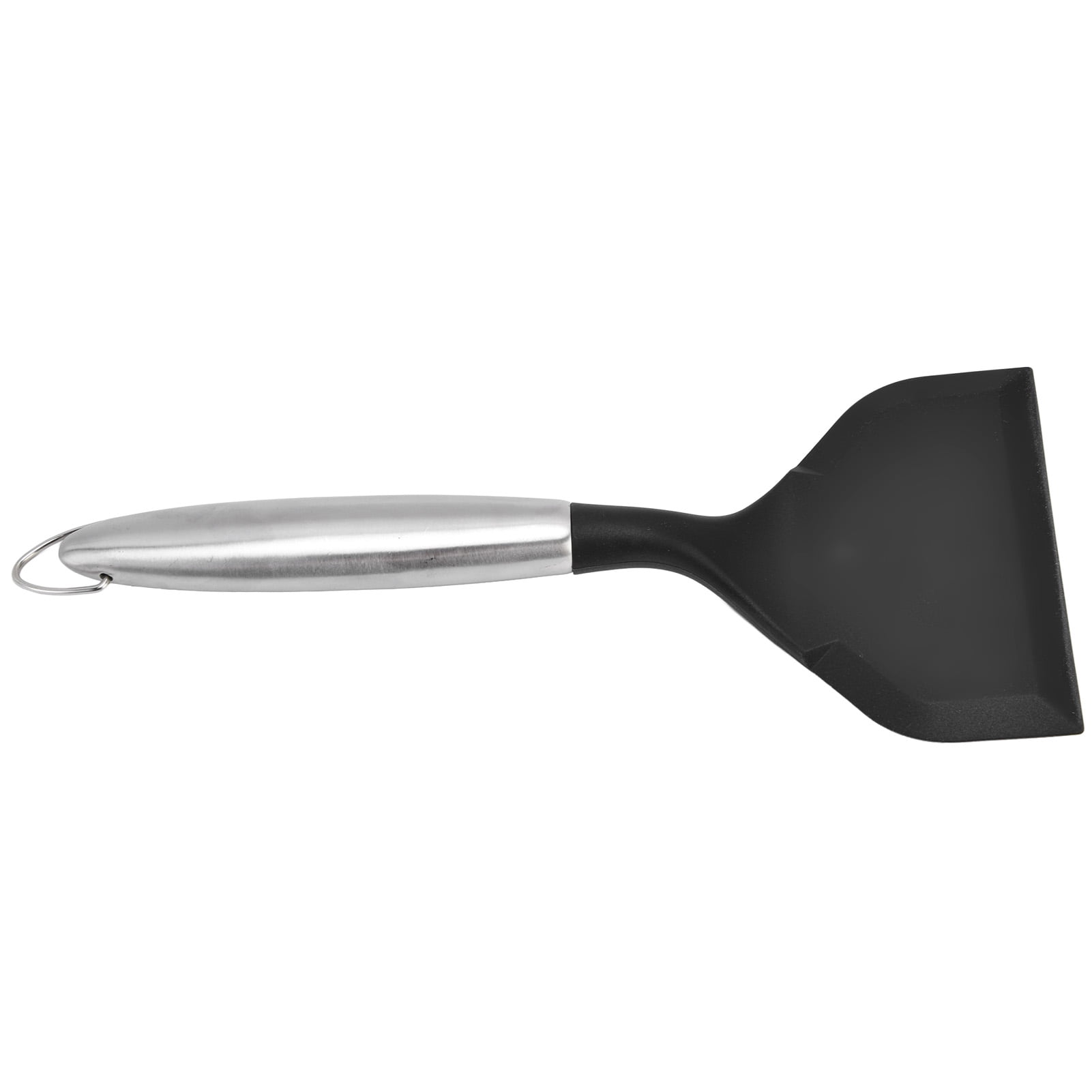 Big Shovel Spatula – US ONLINE STORE