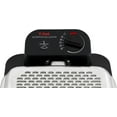 thumbnail image 6 of T-fal 3.5L 1700W Deep Fryer with Basket, Dishwasher Safe Parts, Stainless Steel Finish, 6 of 7
