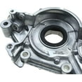 thumbnail image 6 of A-Premium Engine Oil Pump Compatible with Mazda Miata 1990-1997/1999-2000, 1.6L 1.8L, Replace# BP4W14100A, BP6D14100, 6 of 6