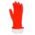 thumbnail image 2 of Guante de látex doble resistencia VITEX Tripack talla 9 Multiusos, 2 of 3