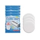 thumbnail image 1 of Tabletas de Limpieza para Aire Acondicionado | Tabletas Desodorizantes y Desincrustantes para Aire Acondicionado, Deshumidificador, Humidificador, Refrigerador | Acción Rápida | Ingredientes Seguros, 1 of 2