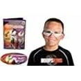 thumbnail image 2 of HOOPSKING Ganon Baker Basketball Dribbling and Driving DVD and Goggles, 2 of 4