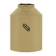 thumbnail image 1 of Tinaco 1100 L Beige Tricapa beige, 1 of 4