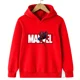 thumbnail image 3 of Sudadera con capucha de SpiderMan para niños, ropa para niñas y niños, ropa de moda para bebés, camisetas deportivas cálidas de otoño, regalo para la vuelta al cole, 3 of 5
