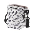 thumbnail image 1 of Camera Drawstring Shoulder Bag Multifunctional Portable Large Capacity Instant Storage for Travel Outdoor Photography Enthusiasts Cloth Material, 1 of 7