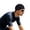 Black, variant on Mens Womens Outdoor Windproof Sun Cycling Sweat Absorbing Hat UPF 50 Plus Lightweight Breathable Wicking Adjustable Strap Visor For Running Hiking Travel Black One Size