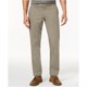 thumbnail image 1 of Dickies Hombre The Slim Taper Work Casual Chino Pantalones desertsand2 30x32 Dickies chino, 1 of 2