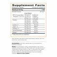 thumbnail image 2 of Integrative Therapeutics Similase GFCF, Supports Digestion,* 120 Count (60 Servings), 2 of 7