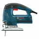 thumbnail image 3 of Kit de sierra de calar Bosch JS572EK 7.2A con cable de velocidad variable, 3 of 4
