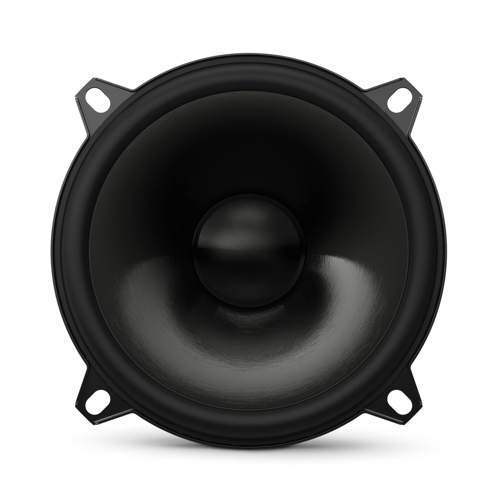 Infinity Audio Reference 5020CX 5.25 Inch Coaxial Car Speaker