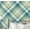 Green (Plain Vinyl), variant on S4Sassy Modern Checkered Plaid Print Wallpaper - Blue Wall Covering, 25" X 60" Self-Adhesive Vinyl Walls Paper, Decorative Wall Wrap, Easy Diy Walls Covering For Bedroom, Cabinets, Living Spaces