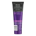 John Frieda Anti Frizz, Frizz Ease Flawlessly Straight Shampoo, Color