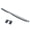 Grey, variant on Skylight Shutter Sunroof Sunshade Curtain 1K9877307 For Audi Q5/ For VW For Golf For Tiguan For Passat For Variant For Sharan For Santana 4Motion/ For Skoda Yeti