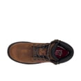 thumbnail image 3 of Rocky Rams Horn Composite Toe Internal Met Guard Work Boot, 3 of 5