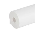 thumbnail image 3 of 3 Rolls Thermal Receipt Paper 57x30mm Printing Accessories for Home Office Small Printer, 3 of 5
