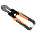 thumbnail image 2 of Mini Wire Cutter Olecranon Wire Cutter 8 Inch Cable Cutter, 2 of 5