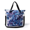 thumbnail image 2 of baggallini Large Carryall Tote, 2 of 4