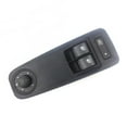 thumbnail image 2 of 735487419 POWER WINDOW SWITCH FRONT FOR PEUGEOT BOXER CITROEN RELAY FIAT DUCATO, 2 of 5