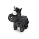 thumbnail image 1 of Unicornio Starlight Mystery 45cm Nici 44956, 1 of 2