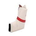 thumbnail image 4 of Lucky Cat Blades Headcover Club Cat Lucky Ball Club Lucky Cat Putter Head Covers Ball Putter Cover con cierre magnético para modelos de putter tipo L ANGGREK Otros, 4 of 8