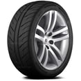 thumbnail image 1 of Llanta Hankook Ventus RS4 Z232 265/35ZR18 97W XL, 1 of 1