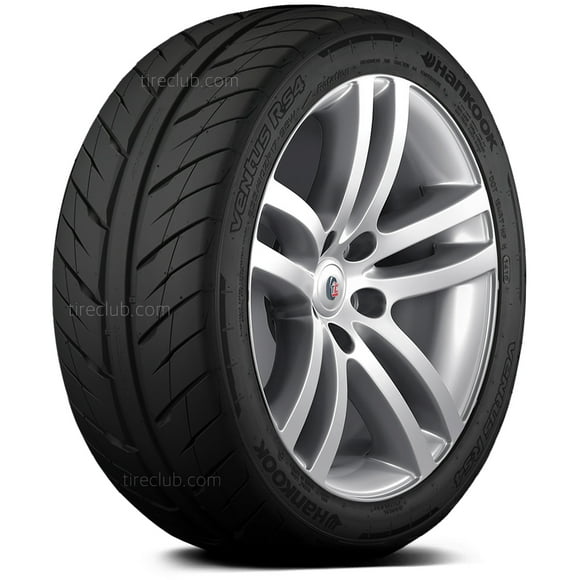 Llanta Hankook Ventus RS4 Z232 225/50ZR16 92W