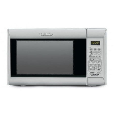 Convection Microwave Oven With Grill Convection Microwave Oven with