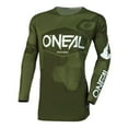 thumbnail image 4 of Oneal 2023 MAYHEM Covert Offroad Jersey Pant Combo Green (Medium / 30), 4 of 7