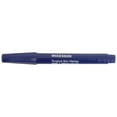 thumbnail image 5 of McKesson Mini Surgical Skin Marker, Regular Tip - Non-Sterile, Violet Ink, 100 Count, 5 of 10