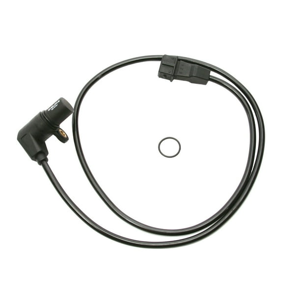 Engine Crankshaft Position Sensor Fits select: 1999 SAAB 2023-09-03 00:00:00, 1994-1998 SAAB 900