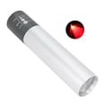 thumbnail image 3 of Portable Red Light Therapy Lamp, Red Light Therapy Lamp Machine 1200mAH Strong Penetration Ability  for Pain Relief for Muscle Relax, 3 of 7