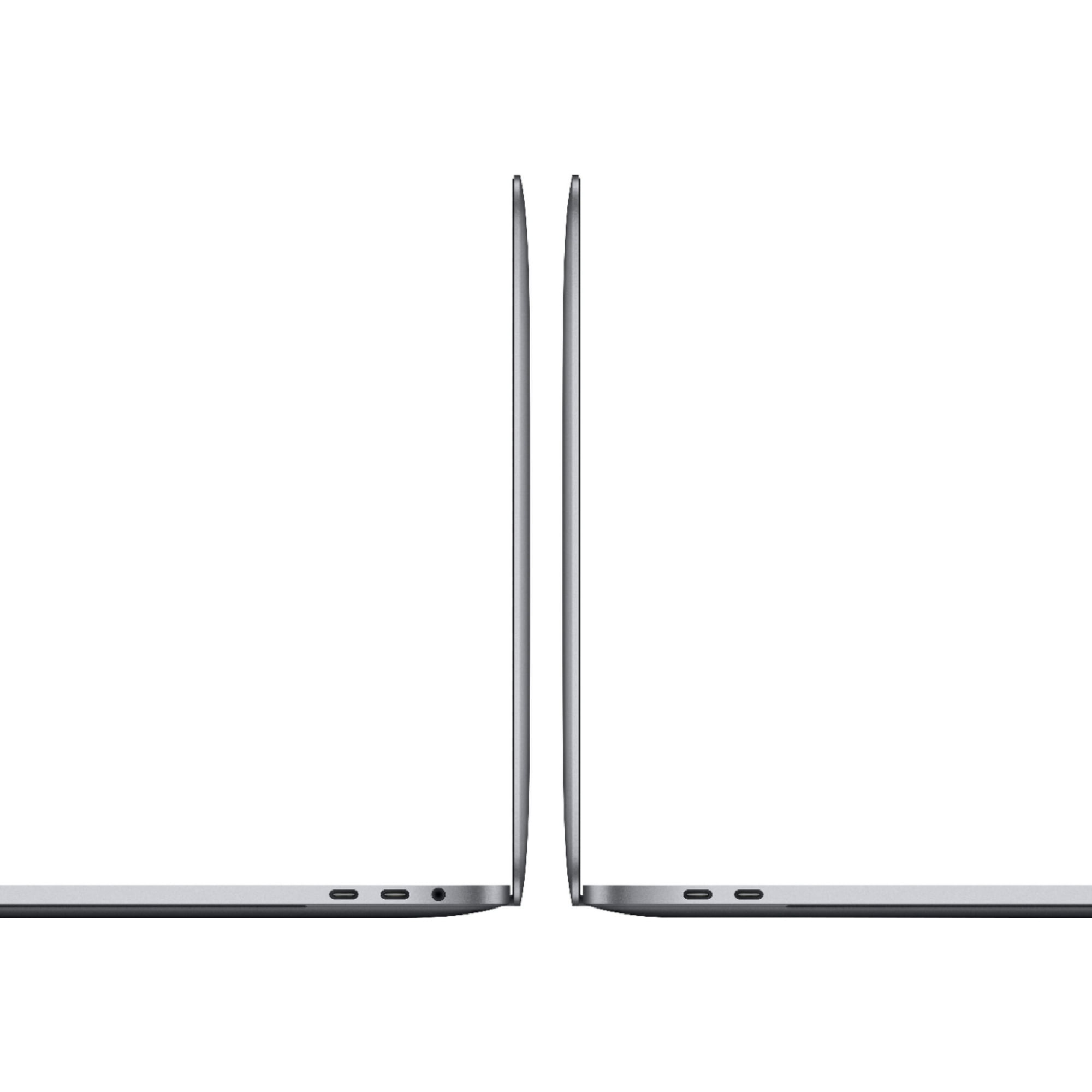 Apple MacBook Pro 13-inch (i5 2.0GHz, 1TB SSD) (Mid 2020 Apple MacBook Pro 13-inch (i5 2.0GHz, 1TB SSD) (Mid 2020
