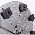 thumbnail image 4 of Nova 6030 Cole Jaw Buffer Kit, 4 of 4