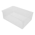 thumbnail image 3 of organizador para huevos, 3 of 7