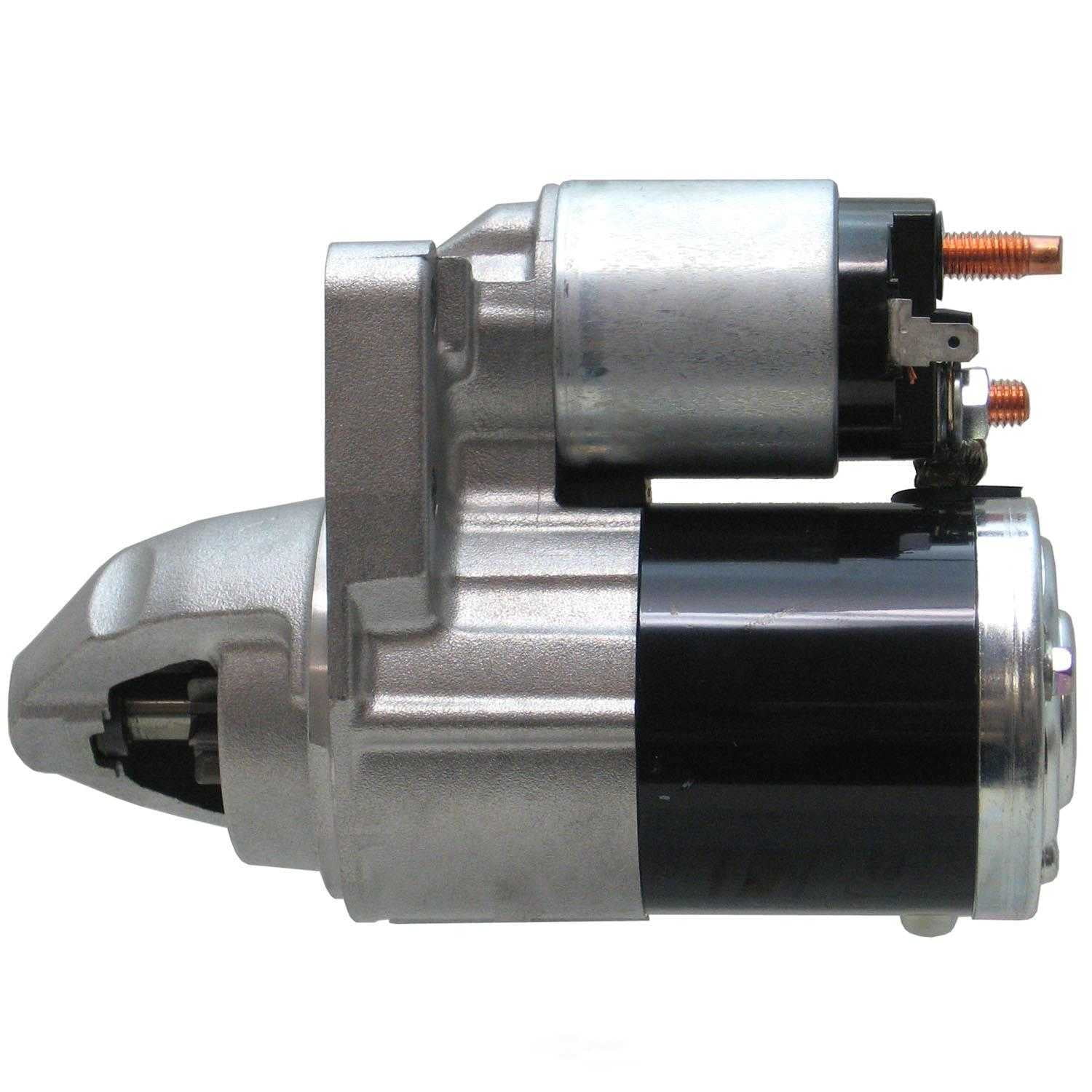 FVP Professional 19141 Starter Standard